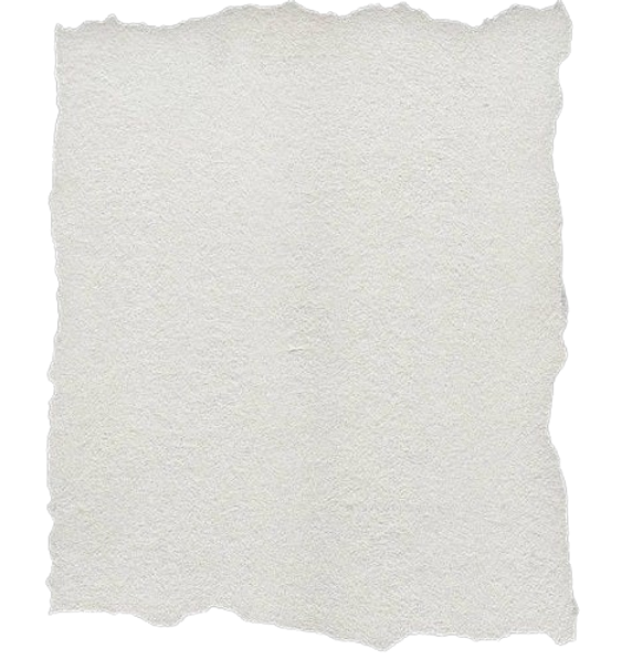 0eb43ecdf5a0cbaecc68c5ffe46221c7-removebg-preview.png