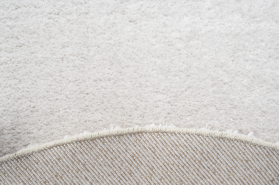 Miniatura: Tapete Masai