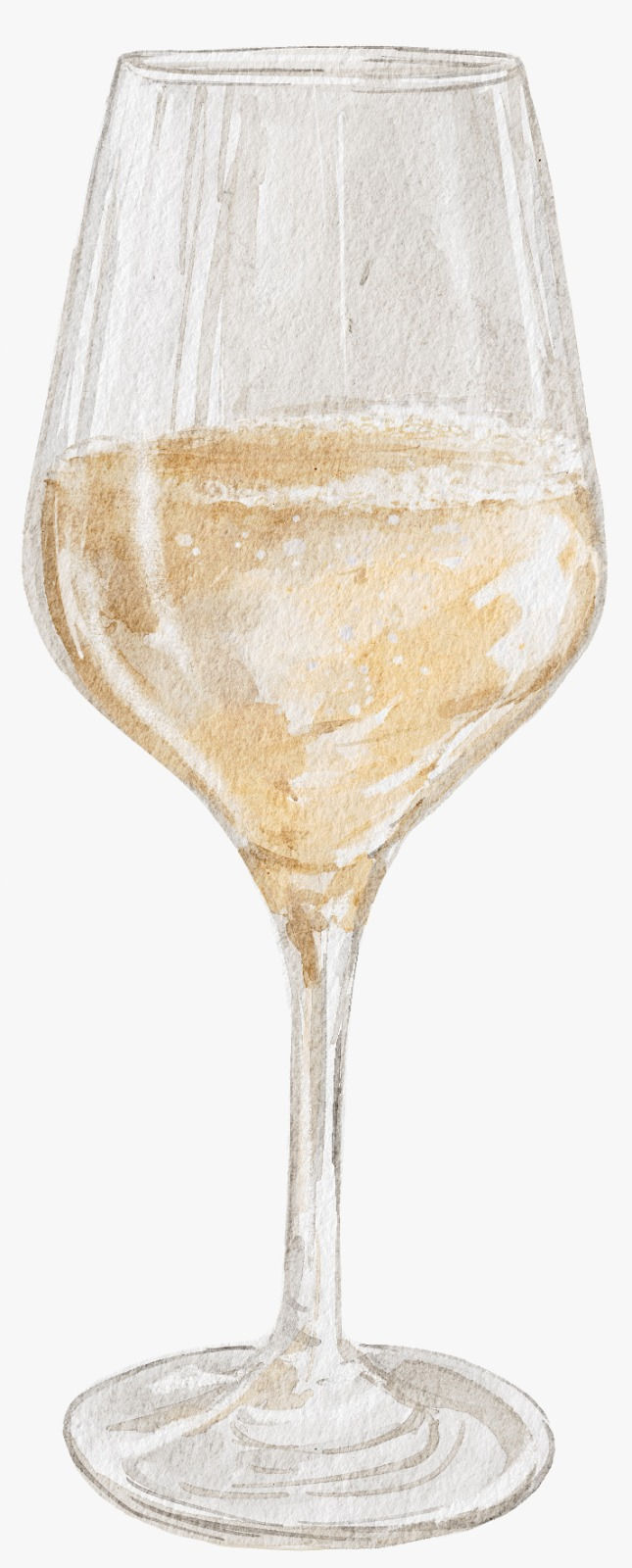 Miniatura: Large Print