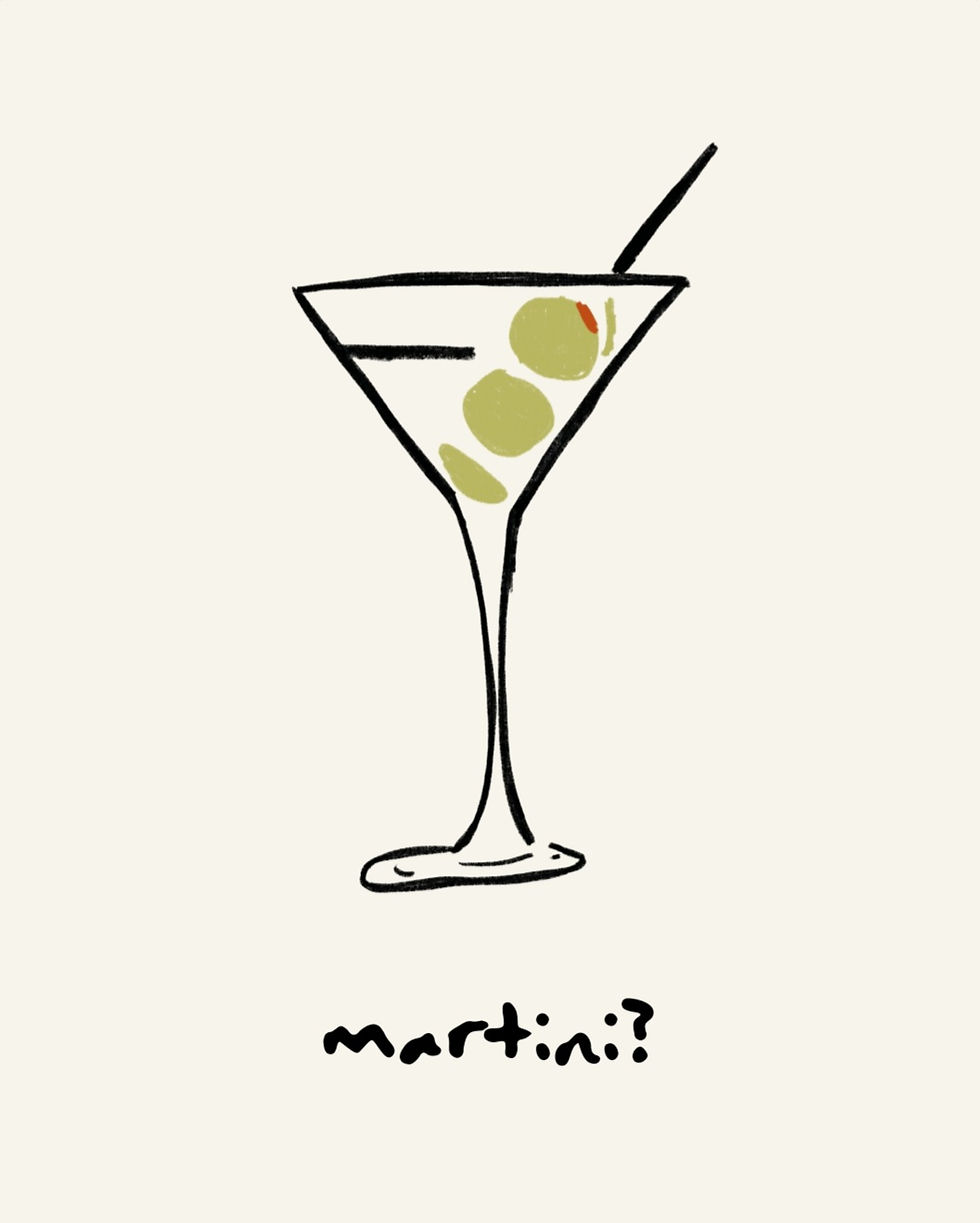 Miniatura: Large Print