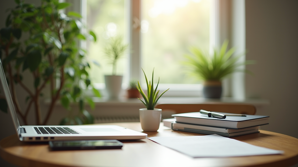Enhancing Psychological Safety in the Workplace
