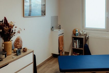 Chloé Thiebaud, ostéopathe Talant, ostéopathe Dijon, Doctolib ostéopathe Dijon Talant 21, osteo Dijon, osteo Talant, ostéopathe bébé, ostéopathe nourrisson, ostéopathe sportif, ostéopathe femme enceinte, ostéopathe grossesse, ostéopathe post partum, ostéo bébé, ostéo nourrisson, ostéo femme enceinte, ostéo grossesse, ostéo post partum, mal de dos, handicap Dijon, handicap Talant, handicap cote d’or, handicap 21