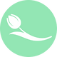 Tulip Only Round.png