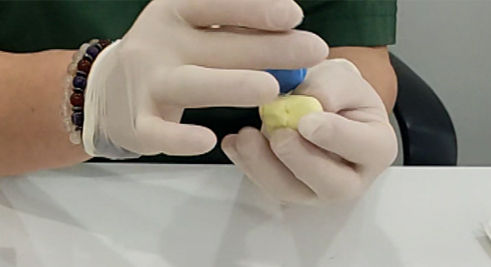 putty-mixing.jpg