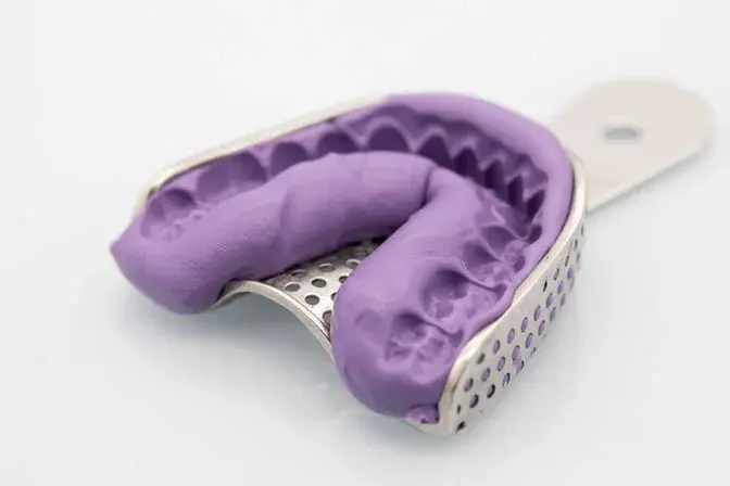 dental-mold-putty.webp