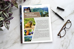 marmor nationalpark berchtesgaden_small.jpg