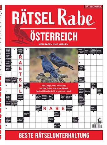 25_Cover_Rabe.jpg