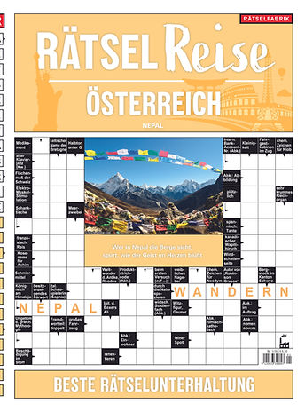 25_Cover_Reise.jpg