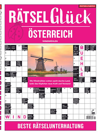 25_Cover_Glück.jpg