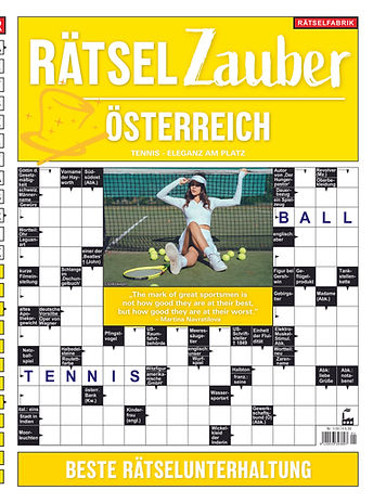 25_Cover_Zauber.jpg