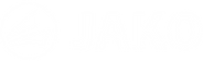 Jako_Logo_weiß_1000x1000.png