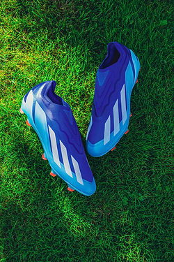 adidas marinerush pack (1 von 1)-12.jpeg