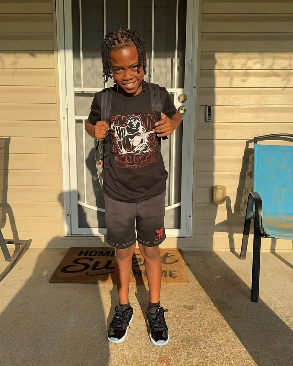 IMG_20240805_111035_132