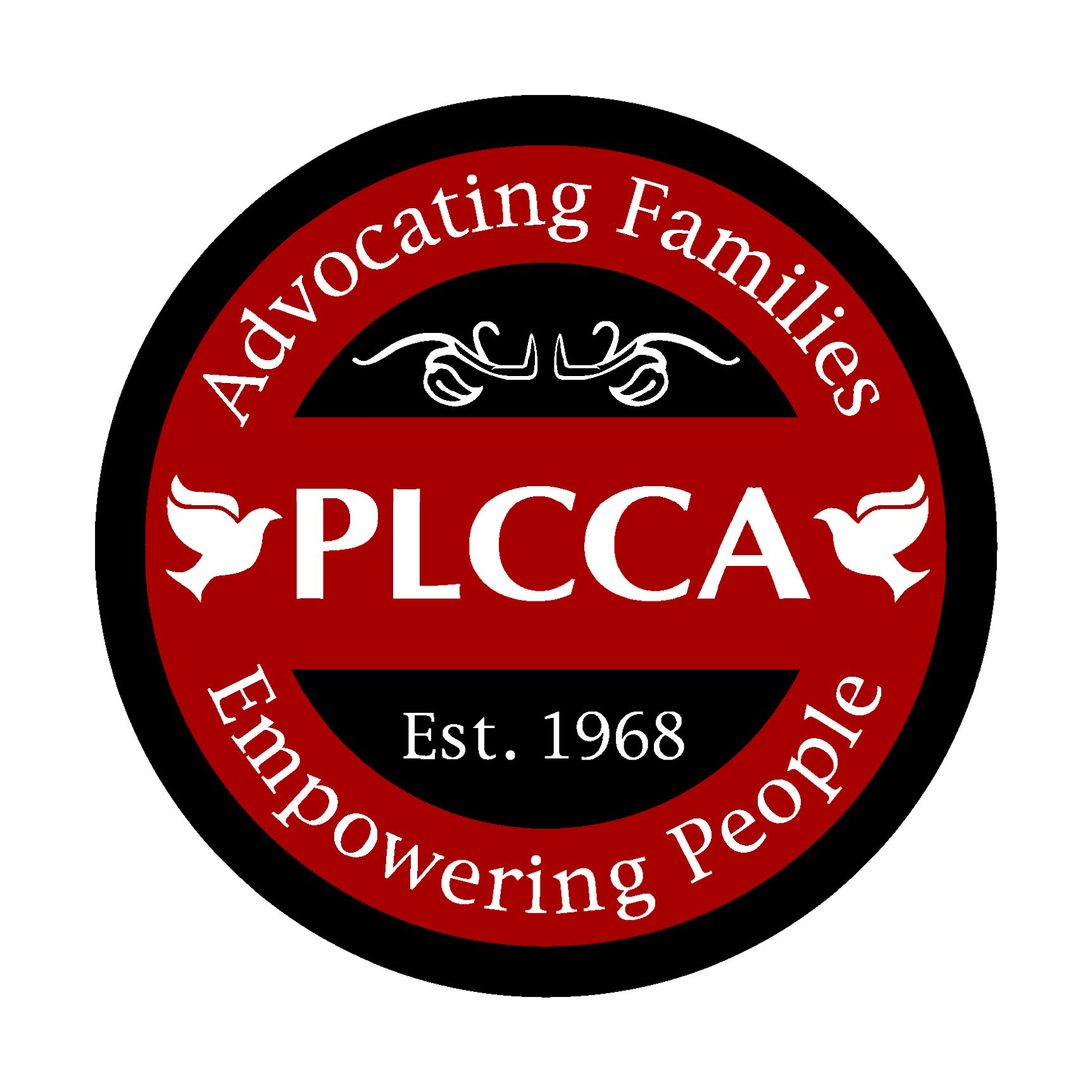 PLCCA_300PPI_.gif