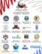 PARTNERS