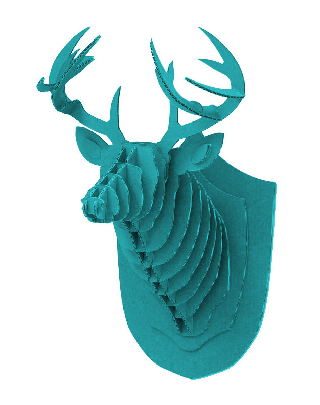 cerf
