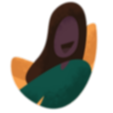Illustrations_Clean-12.png