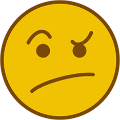 Undecided.gif