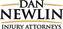 Dan Newlin Injury Attorneys.jpeg