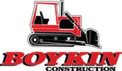 boykin-logo-1.png