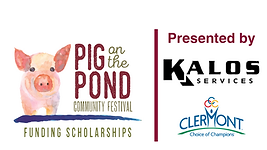 PotP Presented By Logo (3).png