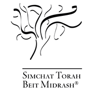 SimchatTorahBeitMidrashLogo1-black 2 (1).PNG