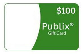 publix card.jpg
