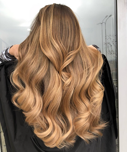 Light Golden Brown Hair Color_ What It Looks Like & 17 Trendy Ideas.png