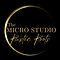 logo micro studio.jpeg