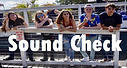 Sound Check.png