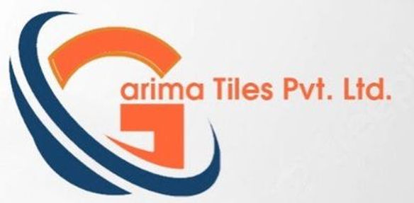 garima logo.jpg