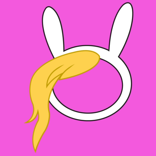 Fionna-Hat.gif