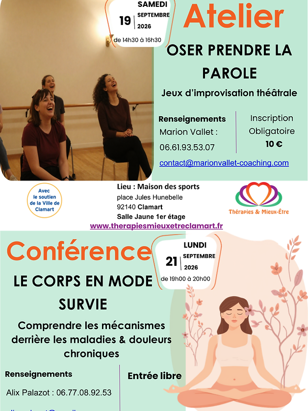 AFFICHE SEPTEMBRE 2025 - Marion Alix.pptx.png