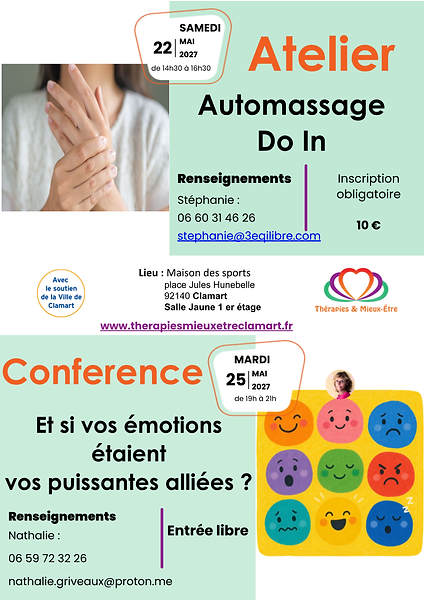 AFFICHE MAI 2027 - Stephanie Nathalie.pptx.png