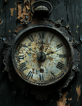 laendle_escape_uhr.png
