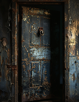 laendle_escape_door.png