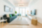 CC5D0569-HDR-Edit.jpg