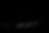 Timberline_Home_Mountain Range.png