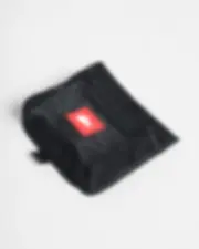 ROOSTER HALYARD BAG-S