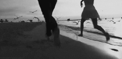 200_s