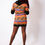 Miniatura: Vestido sublime 