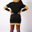 Miniatura: Vestido pureza 