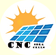 CNC SOLACELLS4.png