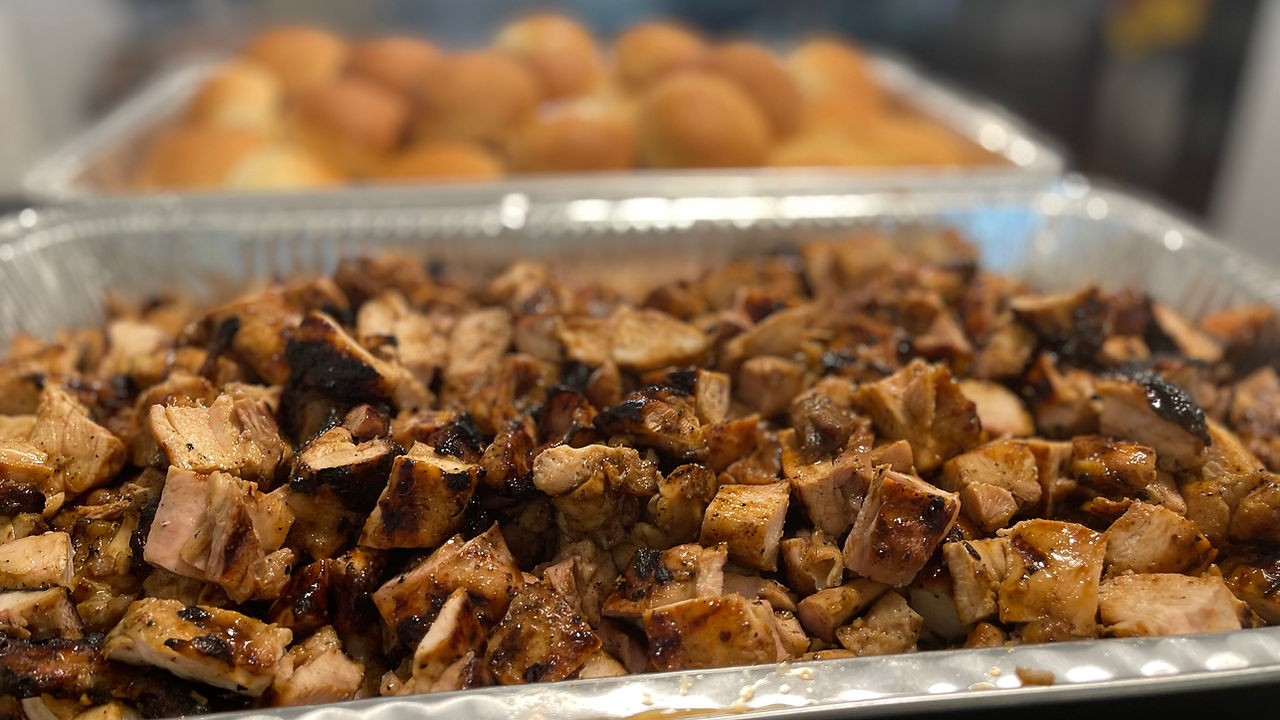 Chicken Bites.jpg