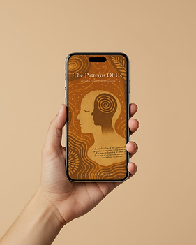 Beige Minimalist Hand Holding Phone Mockup Instagram Post.png.PNG