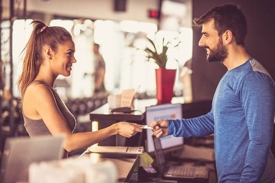istockphoto-1014073852-612x612.jpg
