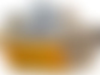 Вывоз крупного мусора в Москве и МО