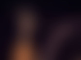 Claudia Sheinbaum y el feminismo derrotado