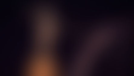 Claudia Sheinbaum y el feminismo derrotado