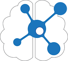 Connec ted Brain Icon Light.png